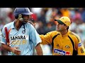 Yuvraj S World Cup Heroics Semifinal Showdown Against Australia CWC2007