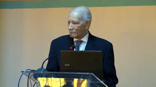 Pr ZITOUNI