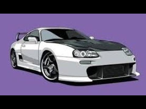 *speed run*(HARD) drift phonk x club banger 2023 type beat prod.by wxlf_beatz