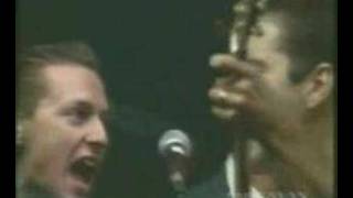 DARYL BRAITHWAITE &quot;as the days go by&quot;