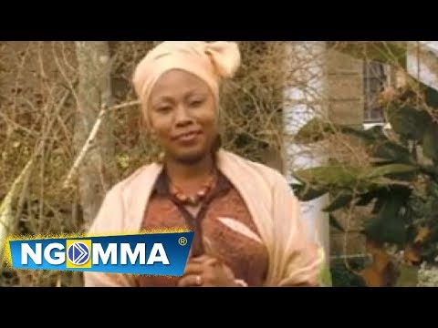 Utwio Wakwa By Hellenah Ken (Official Video)