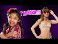 GOLDEN BUZZER Acts That CAME BACK To AGT