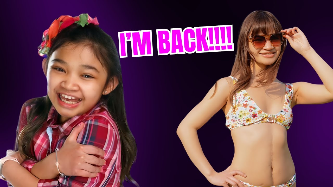 GOLDEN BUZZER Acts That CAME BACK To AGT 🤩