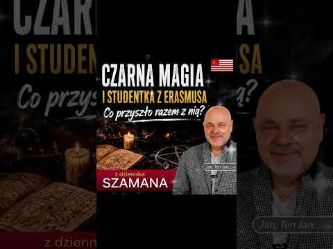 [Encyklopedia Wiedzy Duchowej] Czy dobra intencja zawsze prowadzi do dobrych skutków?  A może czasem, chcąc kogoś chronić, nieświad
