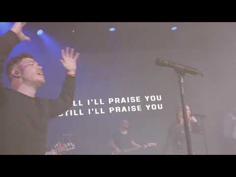 Name Above The Grave (feat Kory Miller) with Community Music