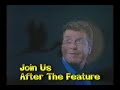 Join Us After The Feature 2001 051