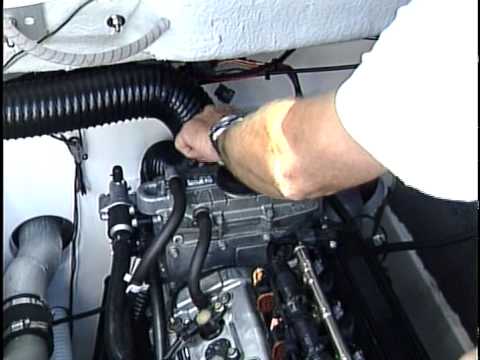 Yamaha SX 210 SR 210 AR 210 Basic Orientation