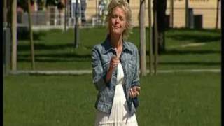 Astrid Breck - Der weisse Flieder