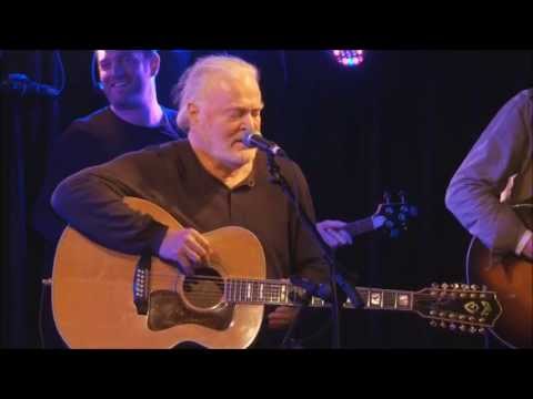 Thom Moore preview track