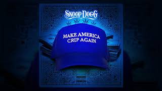 Snoop Dogg- SportsCenter Remix ft. DesignerFlow (Official Audio)