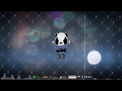 Kila33 - ''Braća'' i Braća 2018