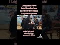 Cover Cinto Jan Di Bali Enak Kali Suara Orang Medan Nih