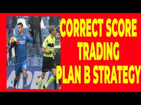 ⚽️💰 When Football Trading Goes WRONG! [FULL CS TRADE]