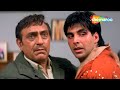 अमरीश और अक्षय का जबरदस्त सीन Elaan HD Akshay Kumar 