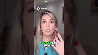 O Destino é Flexível? Como mudar sua Vida e suas Escolhas