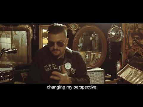 Superdownhome - Duo (EPK)