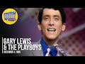 Gary Lewis The Playboys Greatest Hits Medley On The Ed Sullivan Show