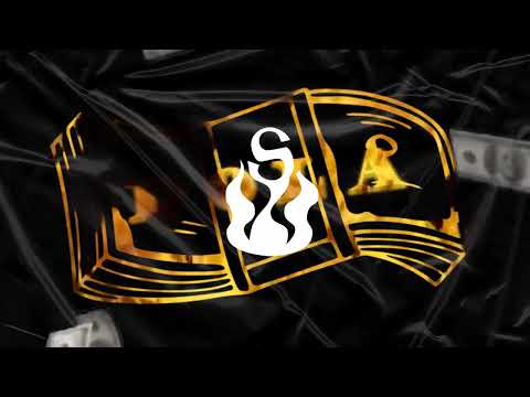 DZIECIAK x BEKI - DOLA 💸💸💸 [🎬:erbeerte]