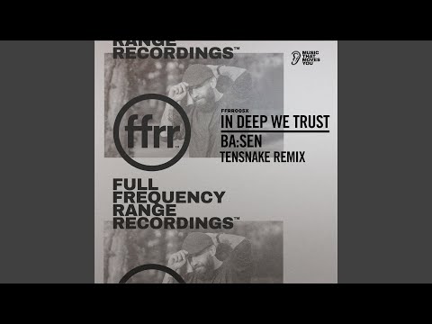 Ba:sen (Tensnake Remix)