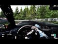 Ford Focus RS @ Nordschleife Project Cars World ...