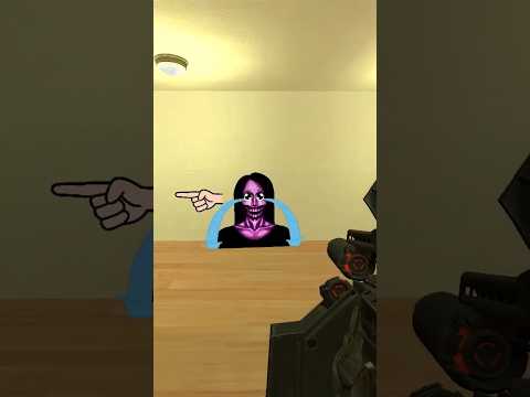 Yoshie Kimura Again Kuchisake Onna - Hagmod #264