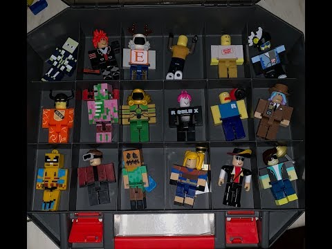 SEASON FINALE! Glitch Apocalypse - Talking Tom and Friends | Season 3 Episode 26