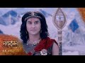 Mahakali Anth Hi Aarambh Hai L Parvati Kartikey Song