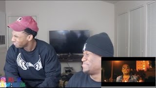 A Boogie wit da Hoodie &amp; DON Q - Floyd Mayweather (Official Video) (Shot by @20kvisuals)- REACTION