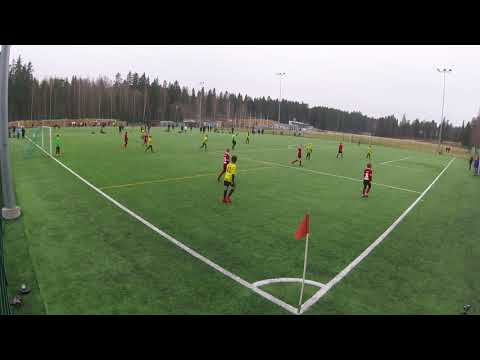 2019-04-20 ViiPV - NoPS (1-3)