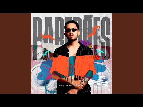 Só Falta Cê Prestar