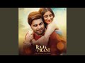 Raja Rani