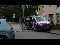 Lelystedeling (54) verdacht van betrokkenheid bij dood Gerrie Revers