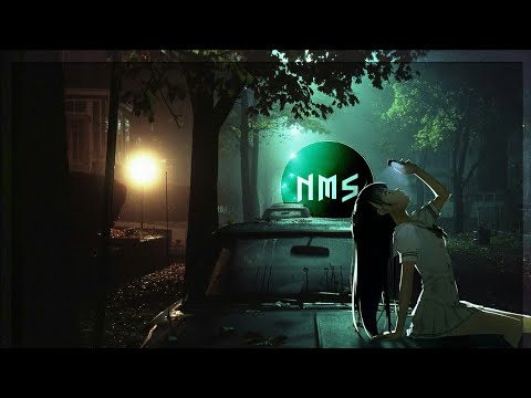 JVST SAY YES & Torro Torro - Give It Time (Oliverse Remix)