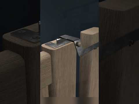 Ask Mr Locksmith™| The Best Residential Door Lock?