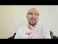 Slowly Spoken Finnish You Can Become A Finnish Teacher