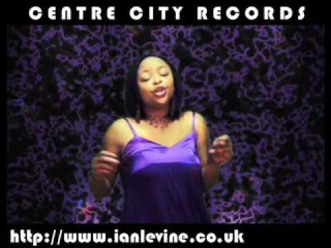 Thumbnail for Tammi Lavette - My Heart Keeps Saying No by The Sound, Head, The The