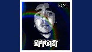Effort Music Video