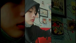 Download lagu Mentahan Video halu untuk ngeprank temen dan mantan|| PRANK mp3