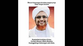 Download lagu Story WA Sholawat || Yaa Habibi Rosul || 30 detik mp3 Download lagu Story WA Sholawat || Yaa Habibi Rosul || 30 detik mp3