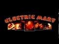 ELECTRIC MARY - ALREADY GONE 