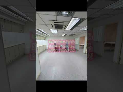 九龙广场 Youtube Video