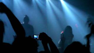 Atari Teenage Riot - No Success