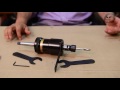 Product Video