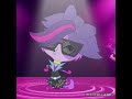 Littlest Pet Shop Zoe Trent Is Sharing The Spotlight While Sesame Street Episode 4166 Ending