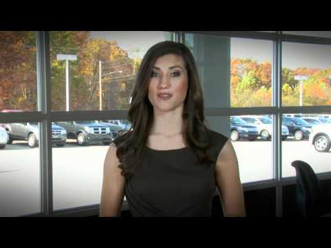 KeyBank - How it works