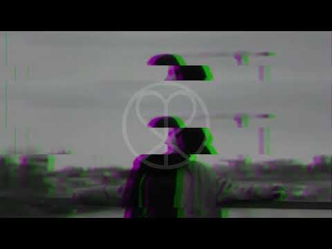 RAYON 22 - Сердце бьётся