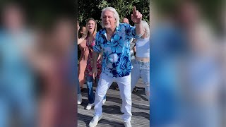 Download lagu Best of Olé Osé - Patrick Sébastien mp3