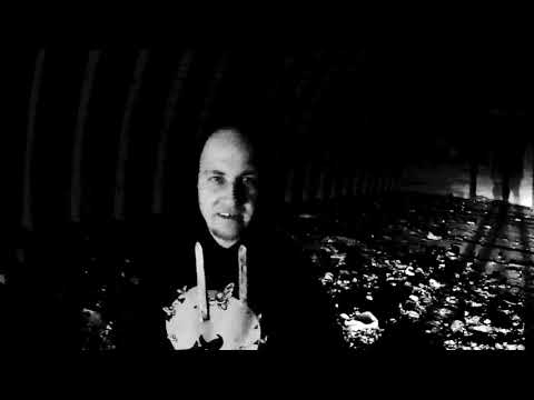 Huba GRX - Memento finis (VIDEO)