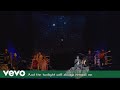 Celtic Thunder - Noreen (Live From Ontario, 2015) (Lyric Video) (Official)