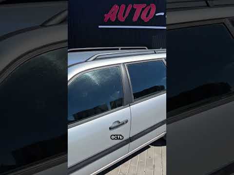 фото volkswagen passat b4 0